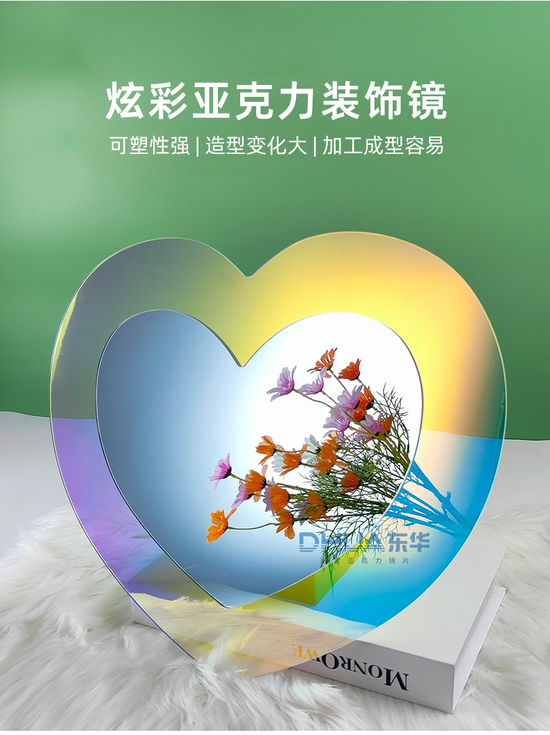详情页_01.jpg