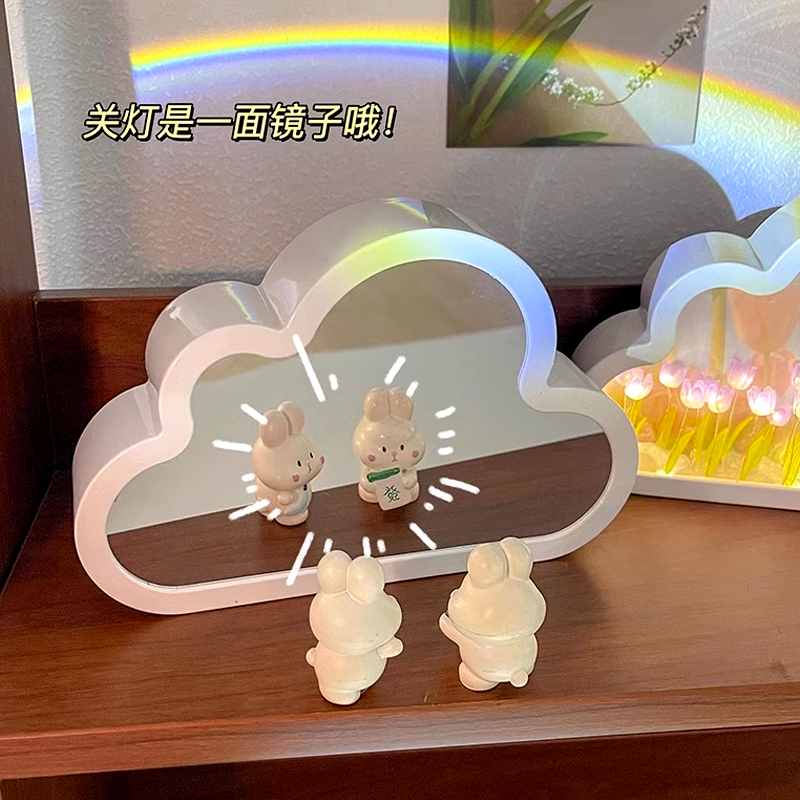 半透镜：探索其神秘特性与实用价值